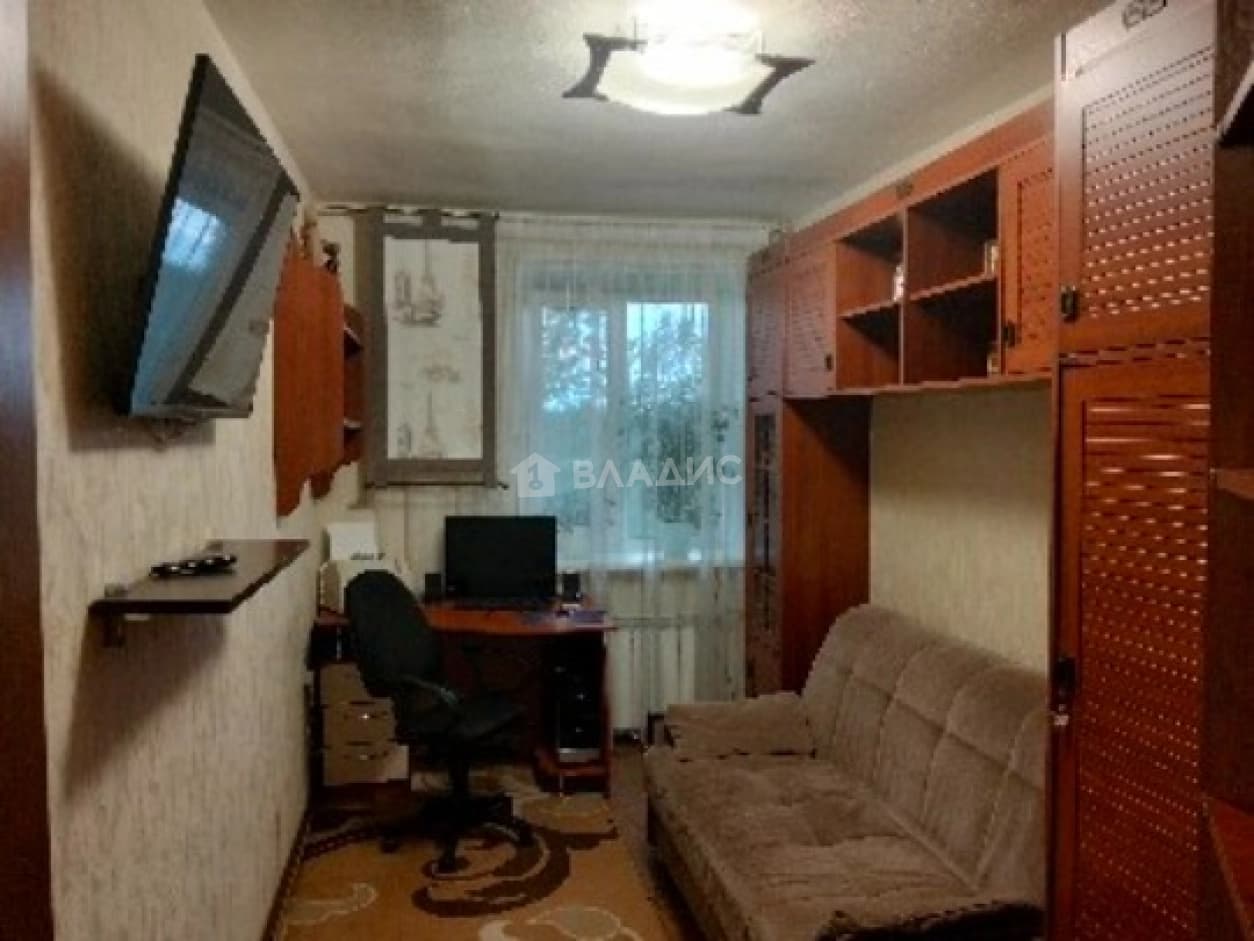 Photo 4