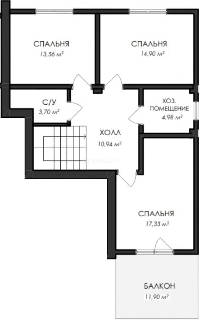 Photo 24