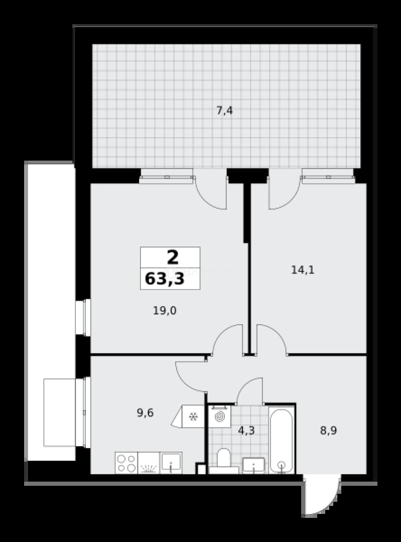 Photo 2