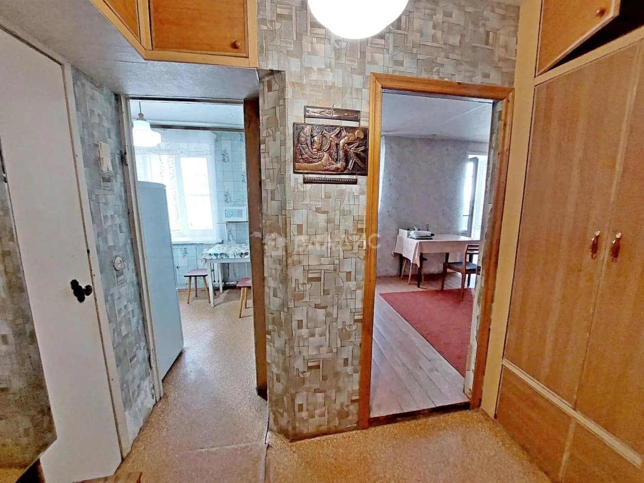 Photo 5
