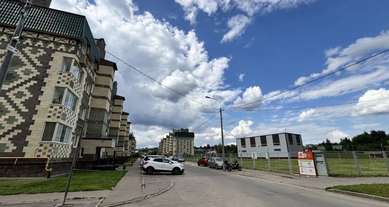 Photo 25