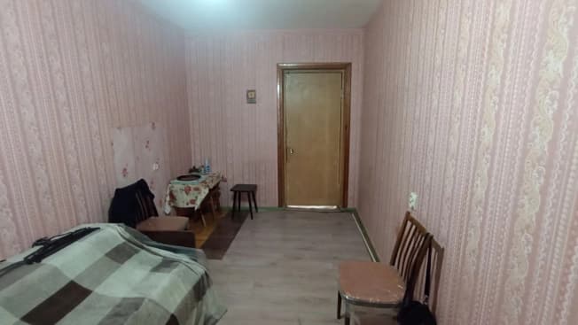 Купить комнату на улице Можайское шоссе в Москве. Вариант № 2060045, 1, площадь - квм, цена 3499000 рублей