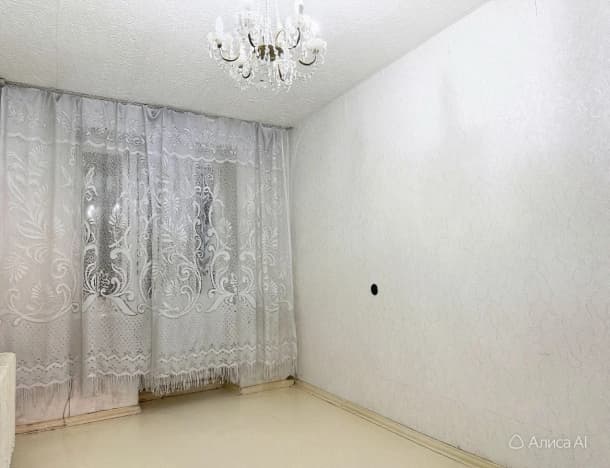 Купить трехкомнатную квартиру в Кохме. Вариант № 2337708, 0, площадь - квм, цена 5250000 рублей