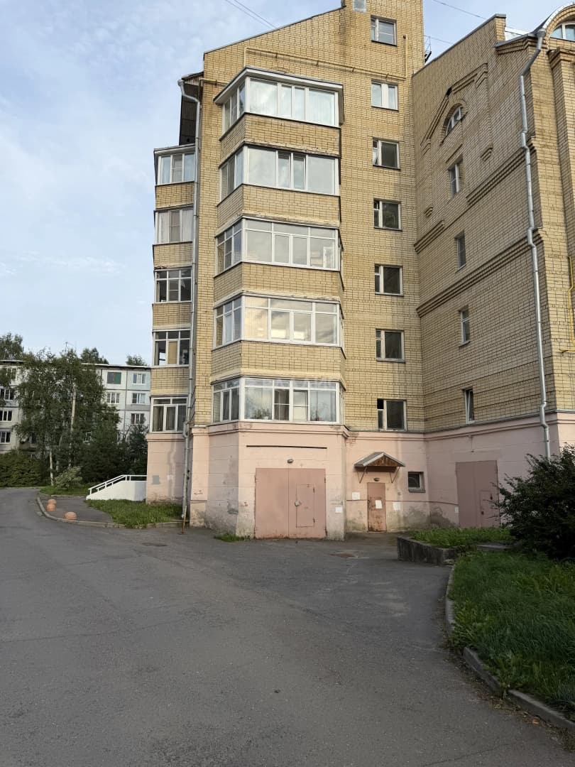 Photo 33