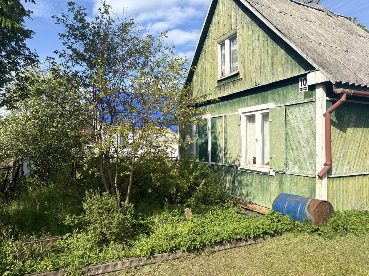 Photo 16