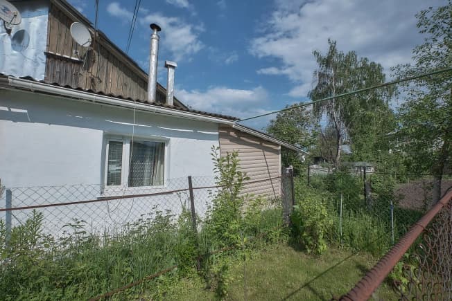 Купить трехкомнатную квартиру на улице 2-й квартал Прогресса в Рыбном. Вариант № 1994747, 0, площадь - квм, цена 1950000 рублей