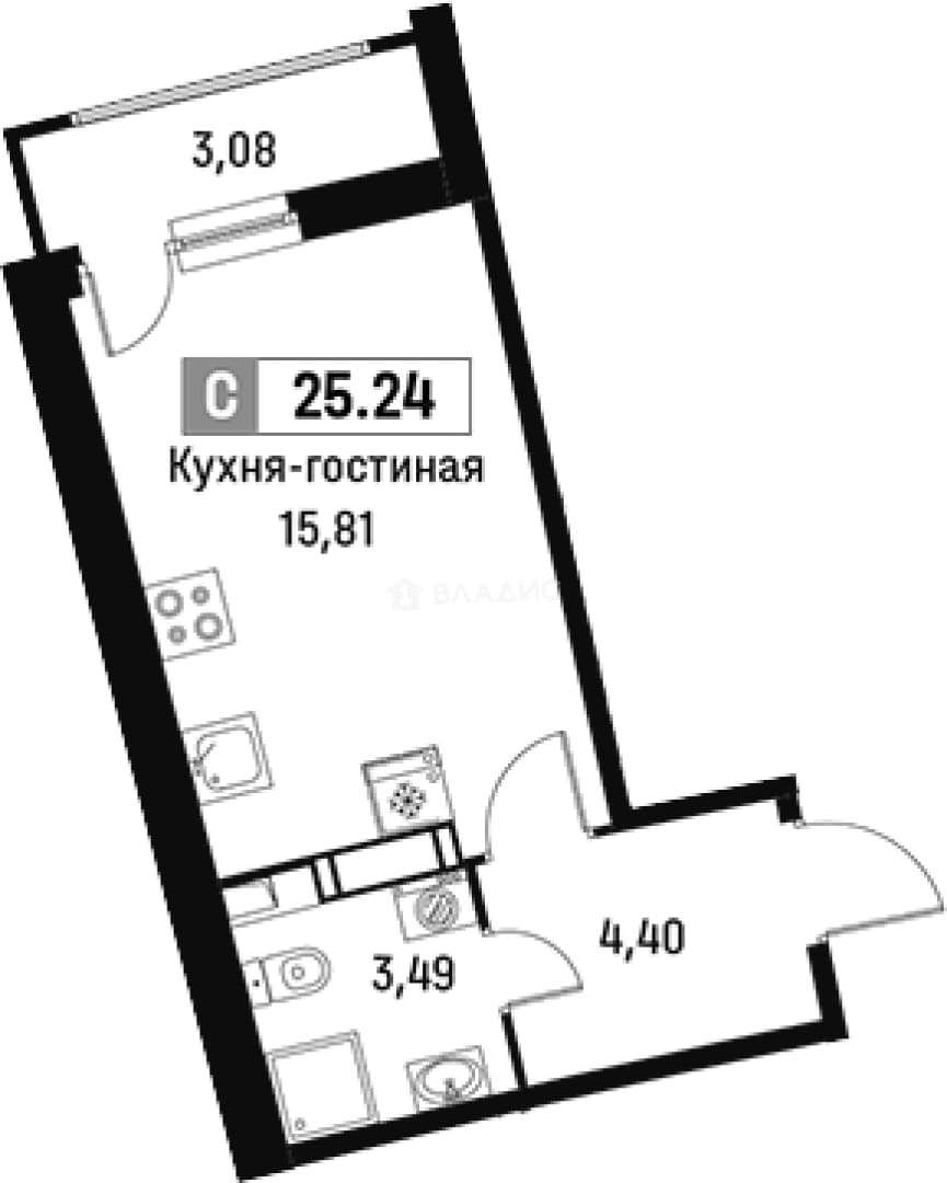 Photo 2