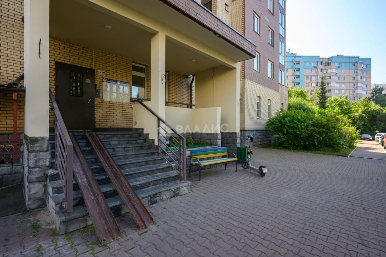 Photo 39