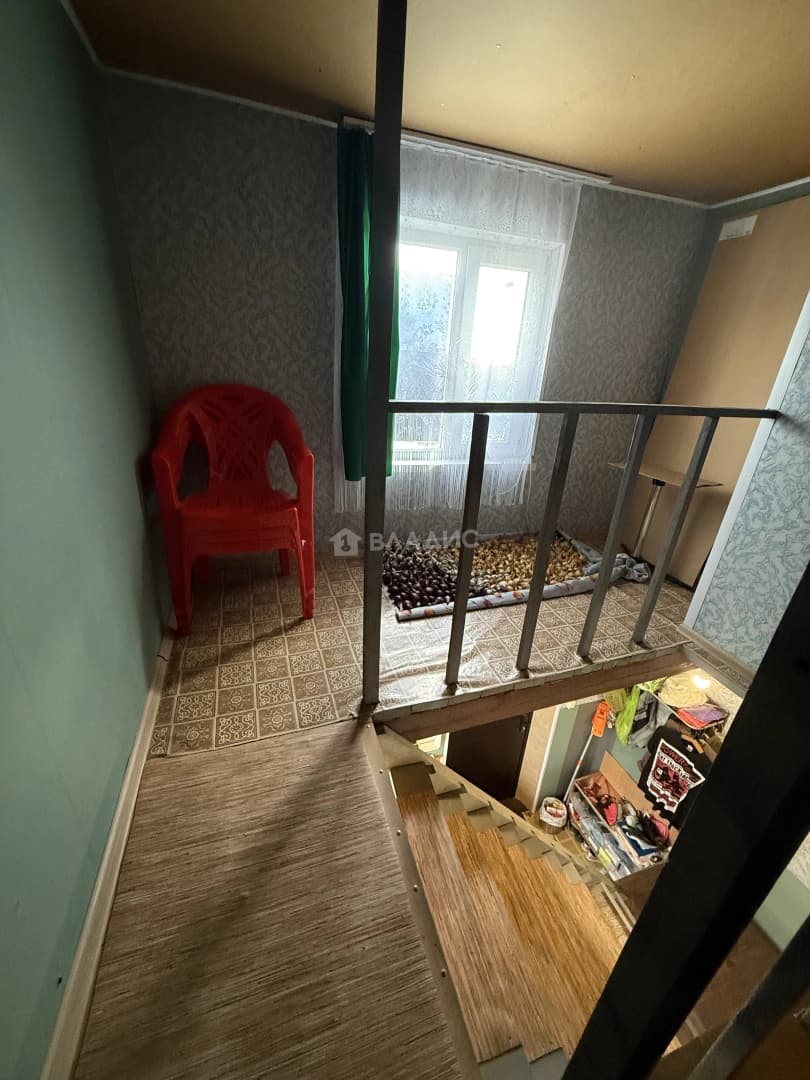 Photo 22