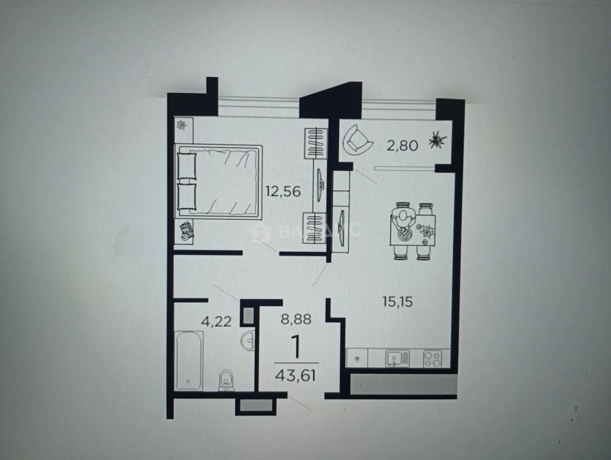 Photo 2