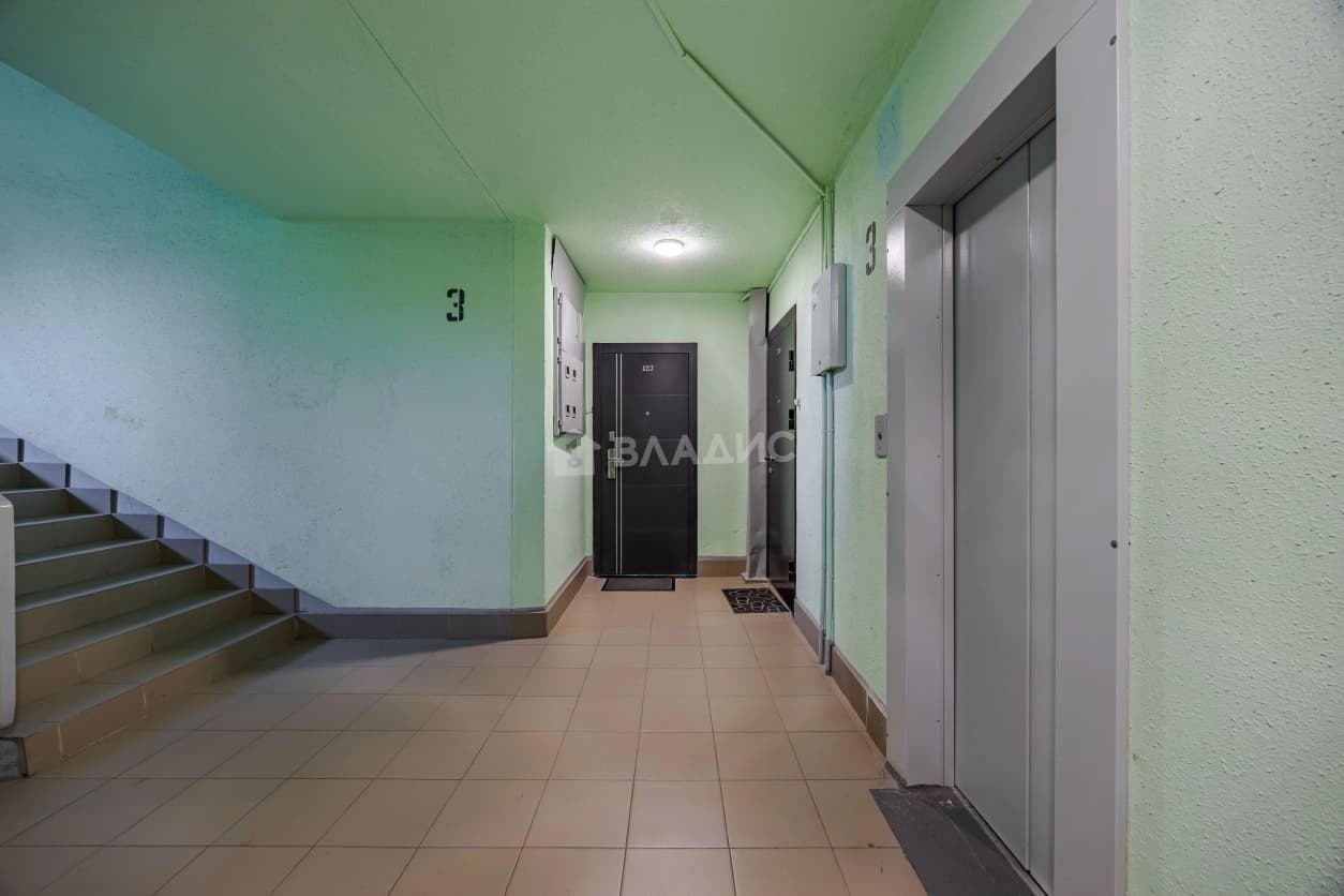 Photo 43