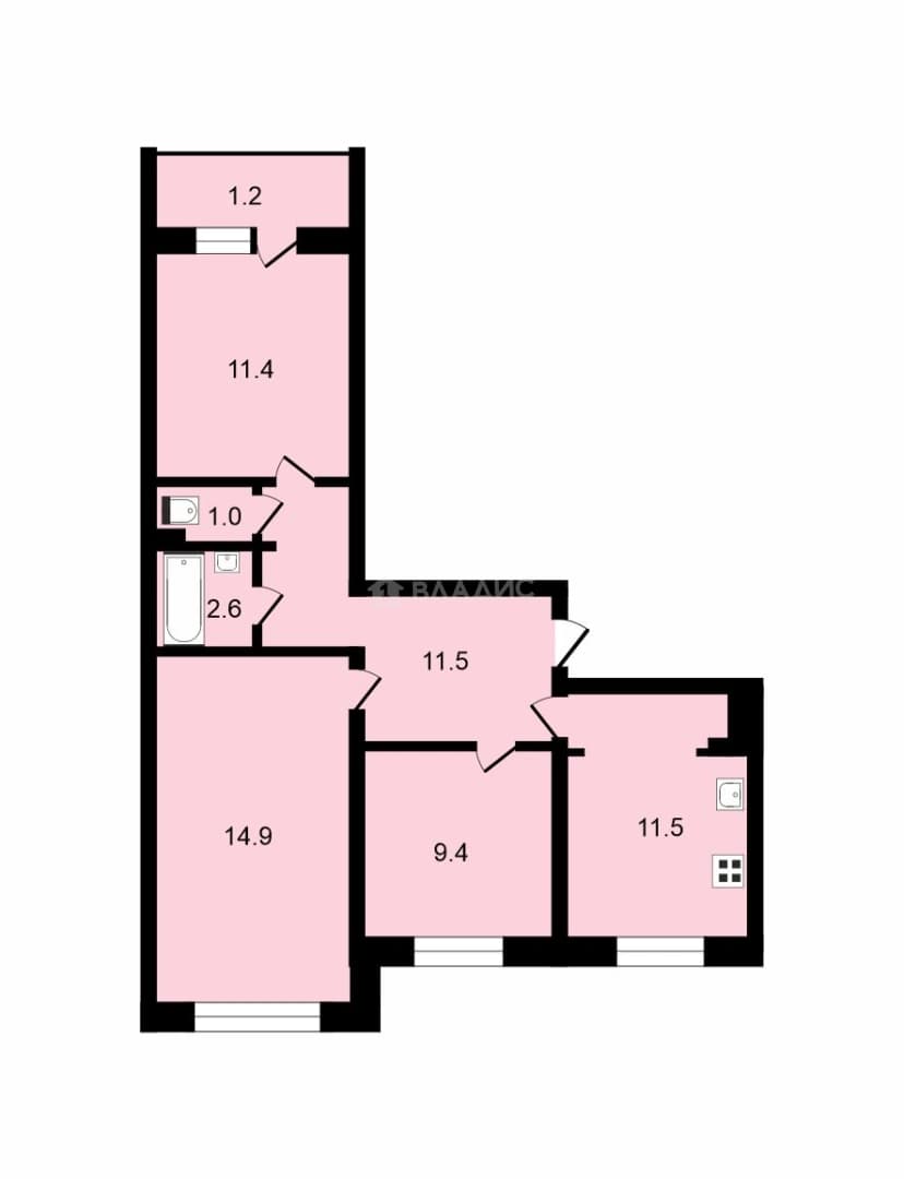 Photo 2