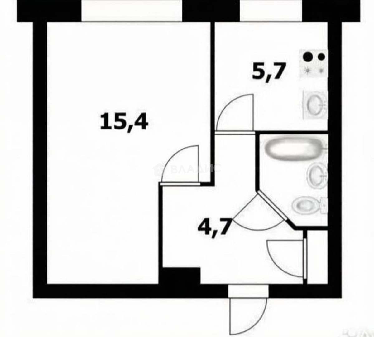 Photo 2