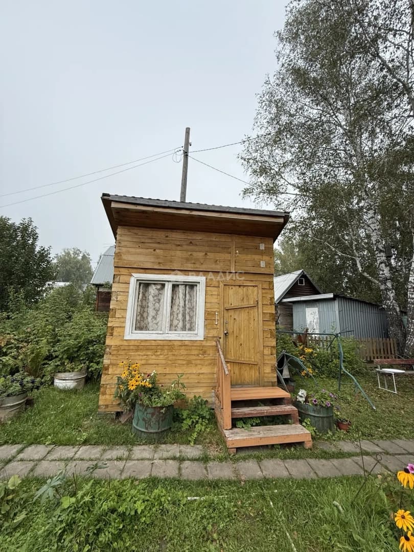 Photo 23