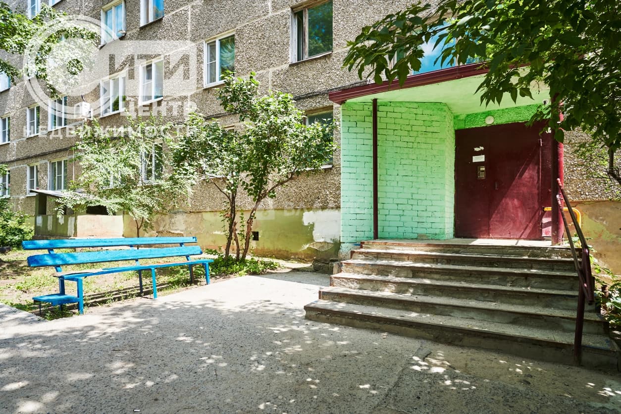 Photo 21