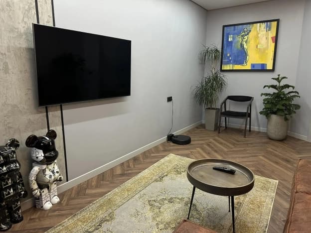 Купить квартиру в ЖК Кирова, 41а в Чите. Вариант № 2376184, 1, площадь - квм, цена 16000000 рублей