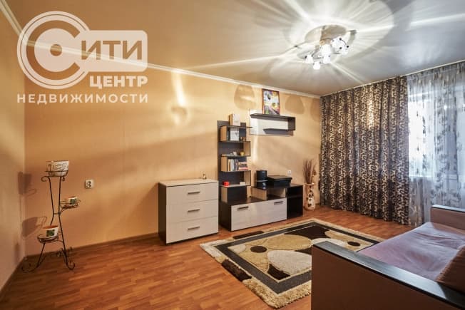 Купить двухкомнатную квартиру с мебелью в Воронежской области. Вариант № 1016372, 0, площадь - квм, цена 7549000 рублей