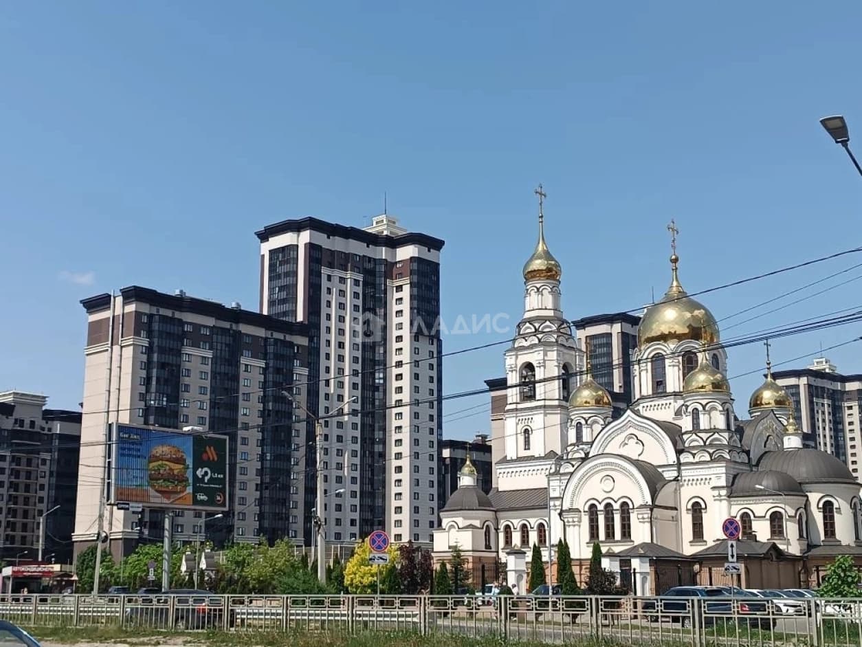Photo 26