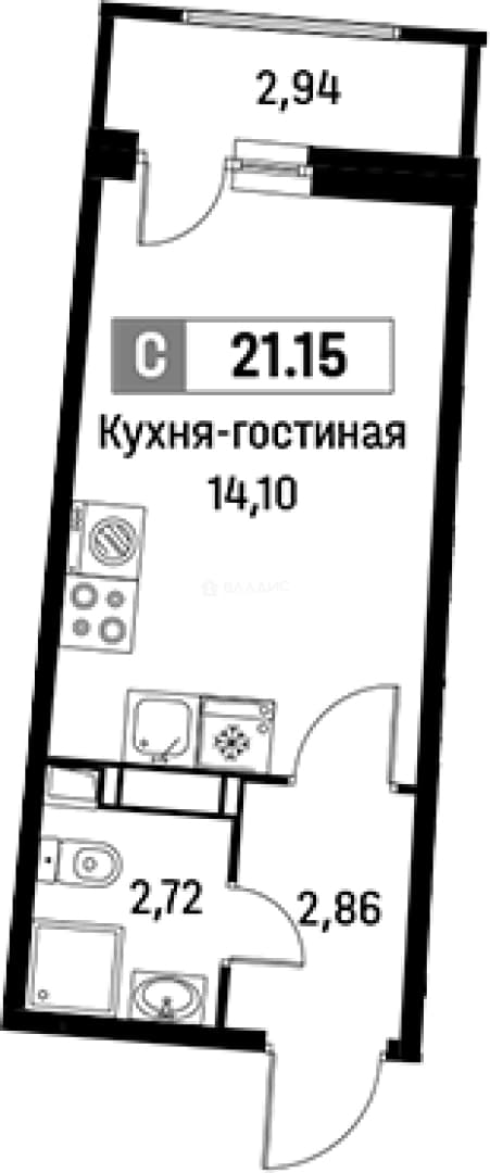 Photo 2