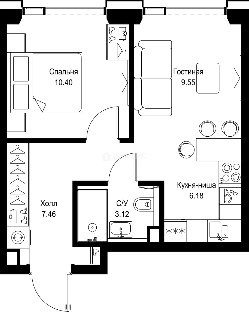 Photo 2
