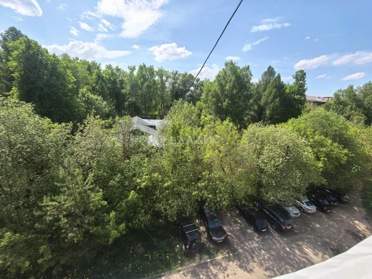 Photo 26