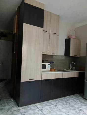 Купить квартиру с ремонтом в Микрорайоне Б, район Южное Бутово в Москве. Вариант № 2317403, 0, площадь - квм, цена 18500000 рублей