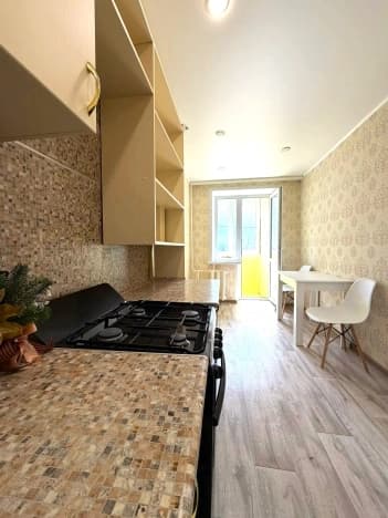 Снять квартиру в Микрорайоне 9А, Балаково в Балакове. Вариант № 2238105, 1, площадь - квм, цена 20000 рублей