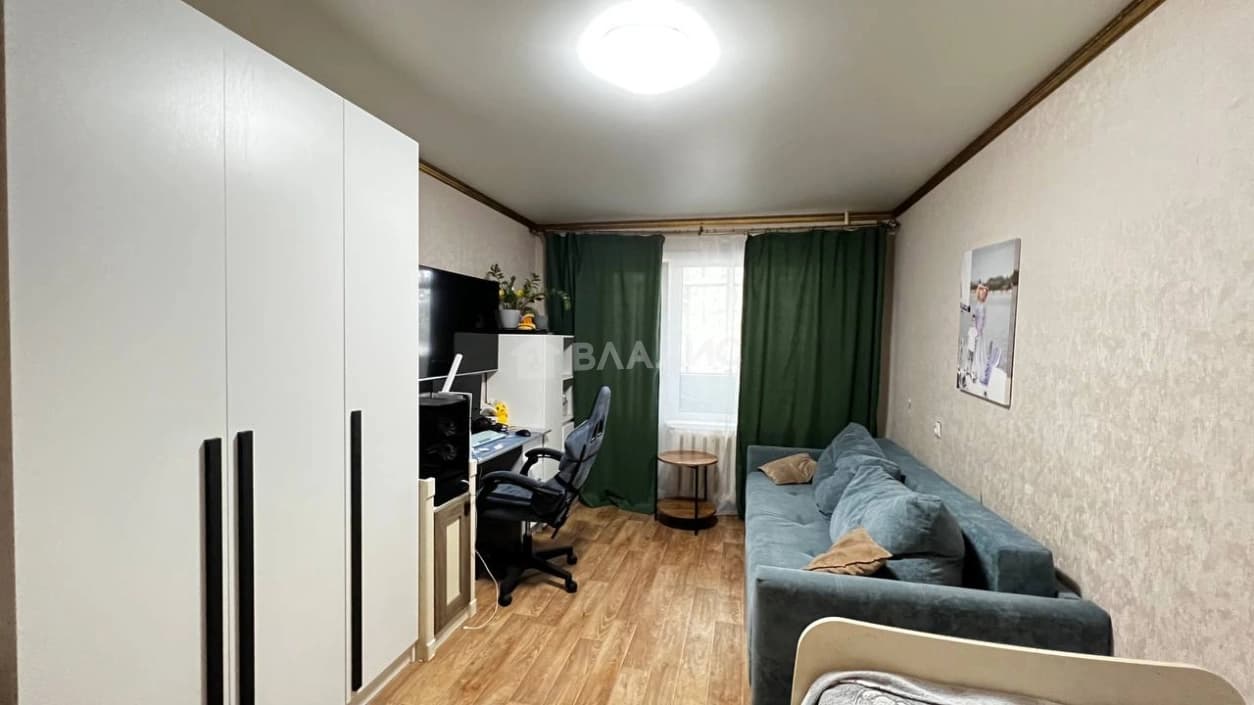 Photo 5
