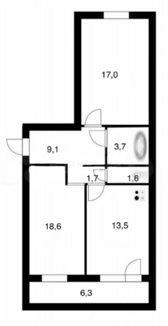 Photo 2
