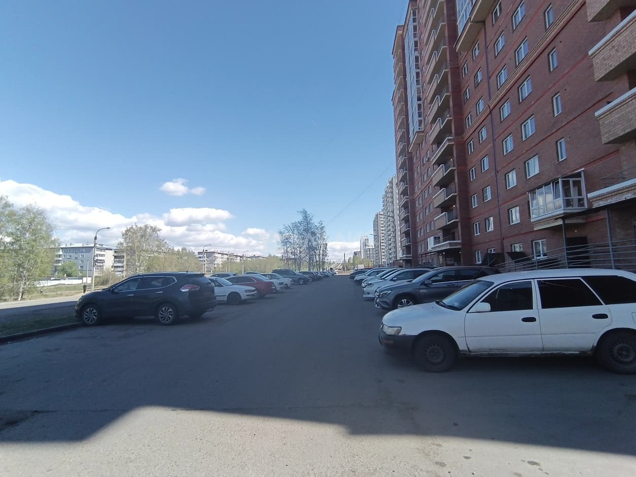Photo 5