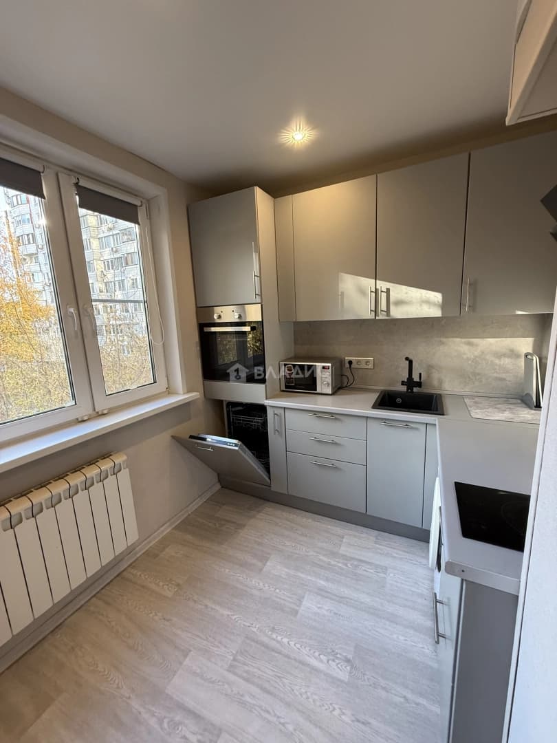 Photo 4
