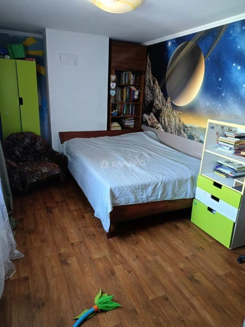 Photo 20