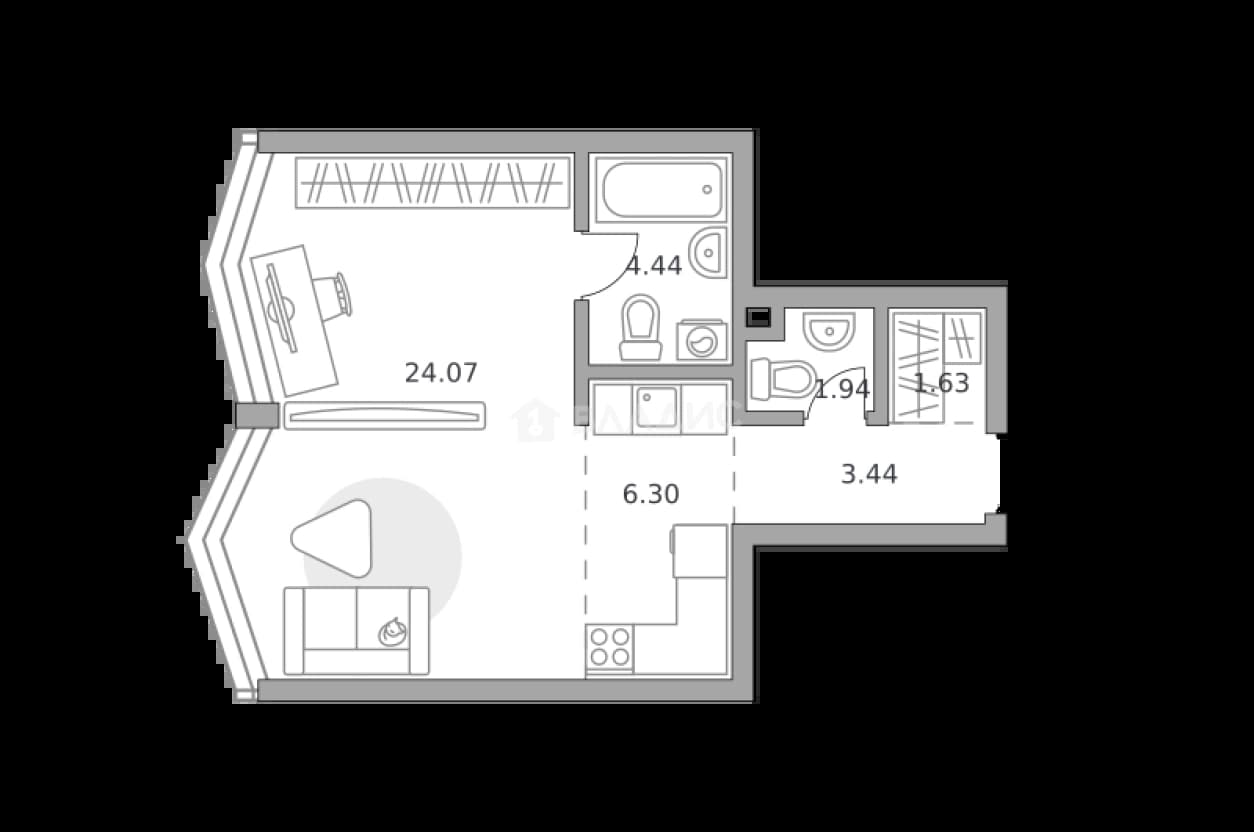Photo 15