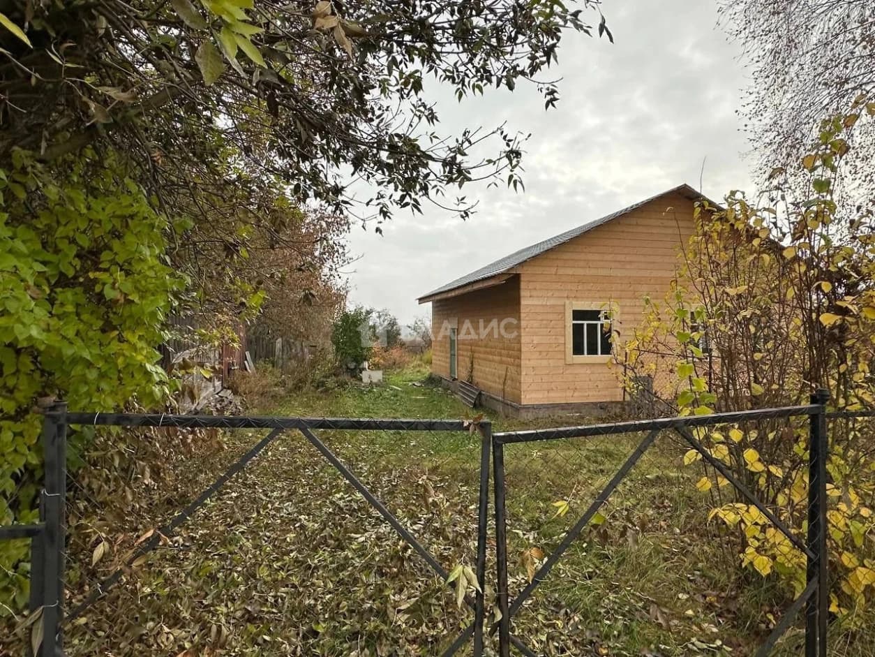 Photo 41