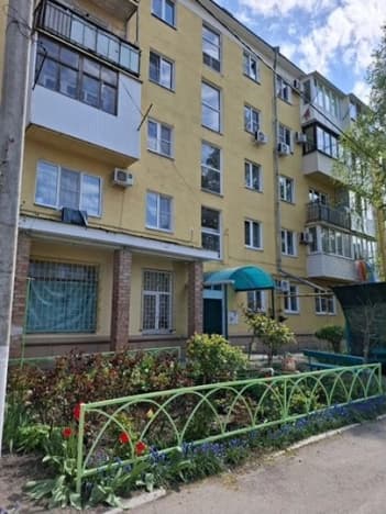 Купить квартиру в Краснодарском крае. Вариант № 2176351, 0, площадь - квм, цена 6100000 рублей