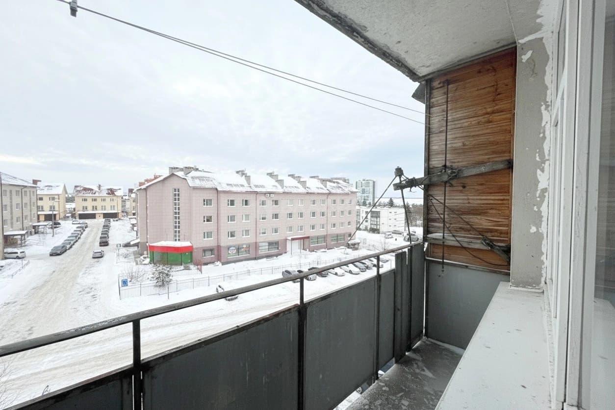 Photo 13
