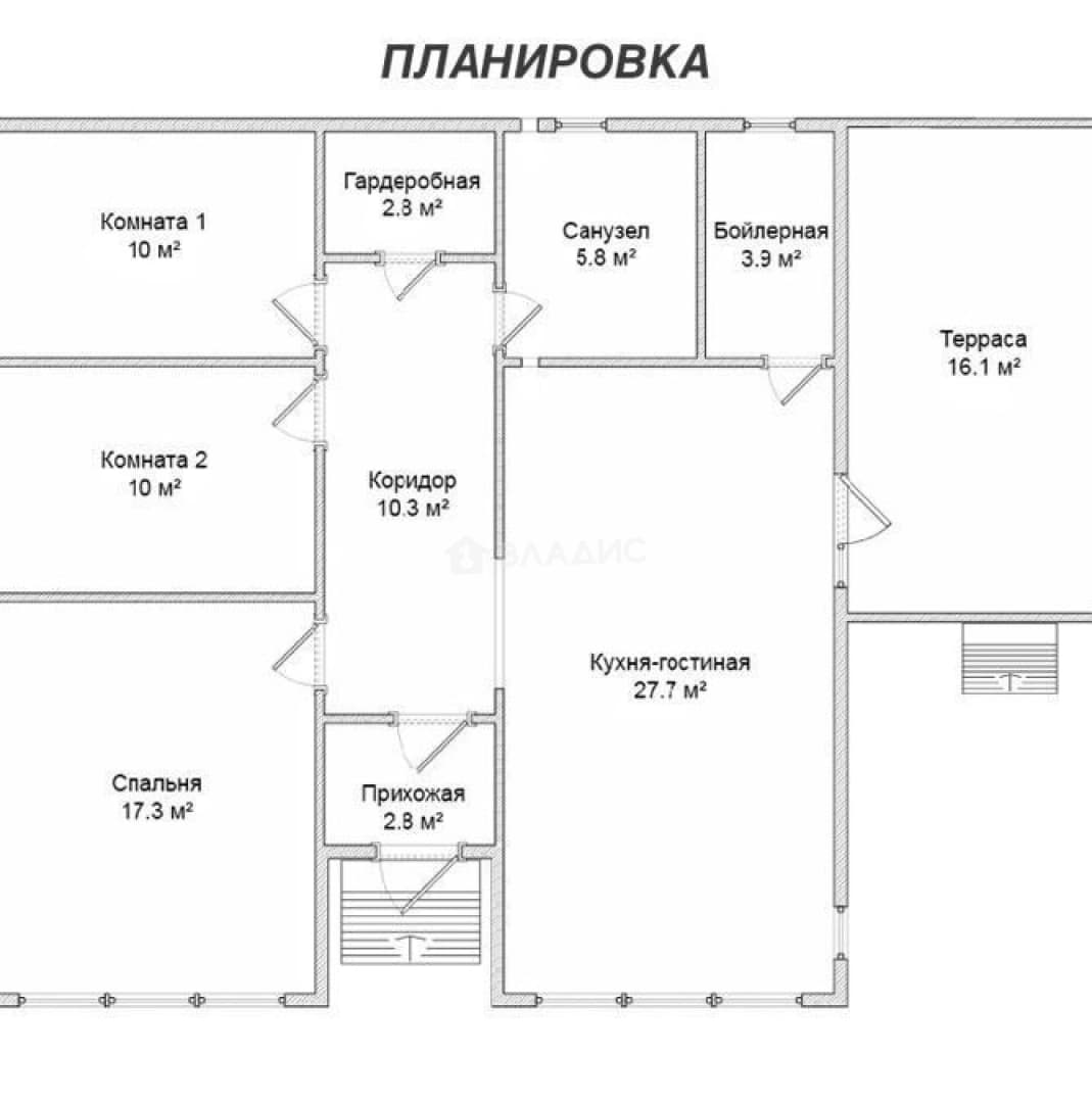 Photo 33