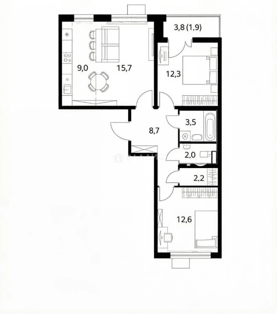 Photo 2