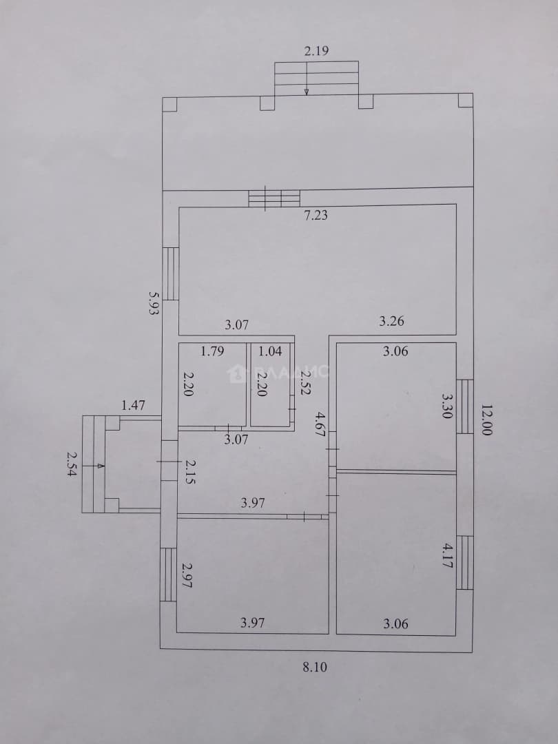 Photo 2