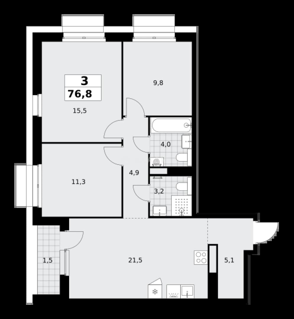 Photo 2