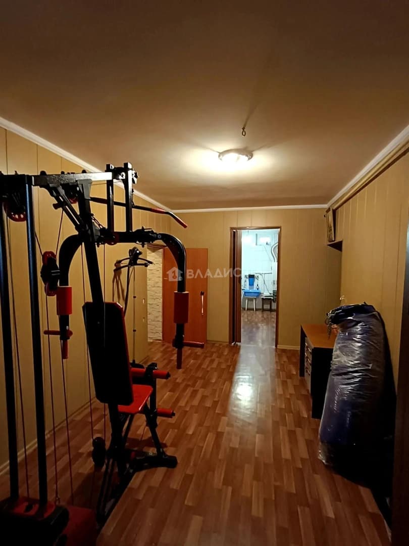 Photo 32