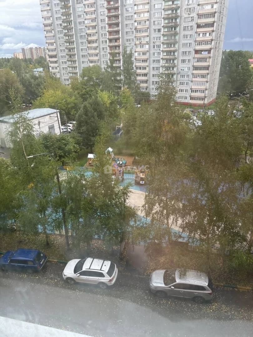 Photo 26