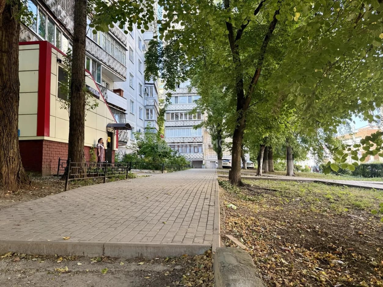 Photo 29