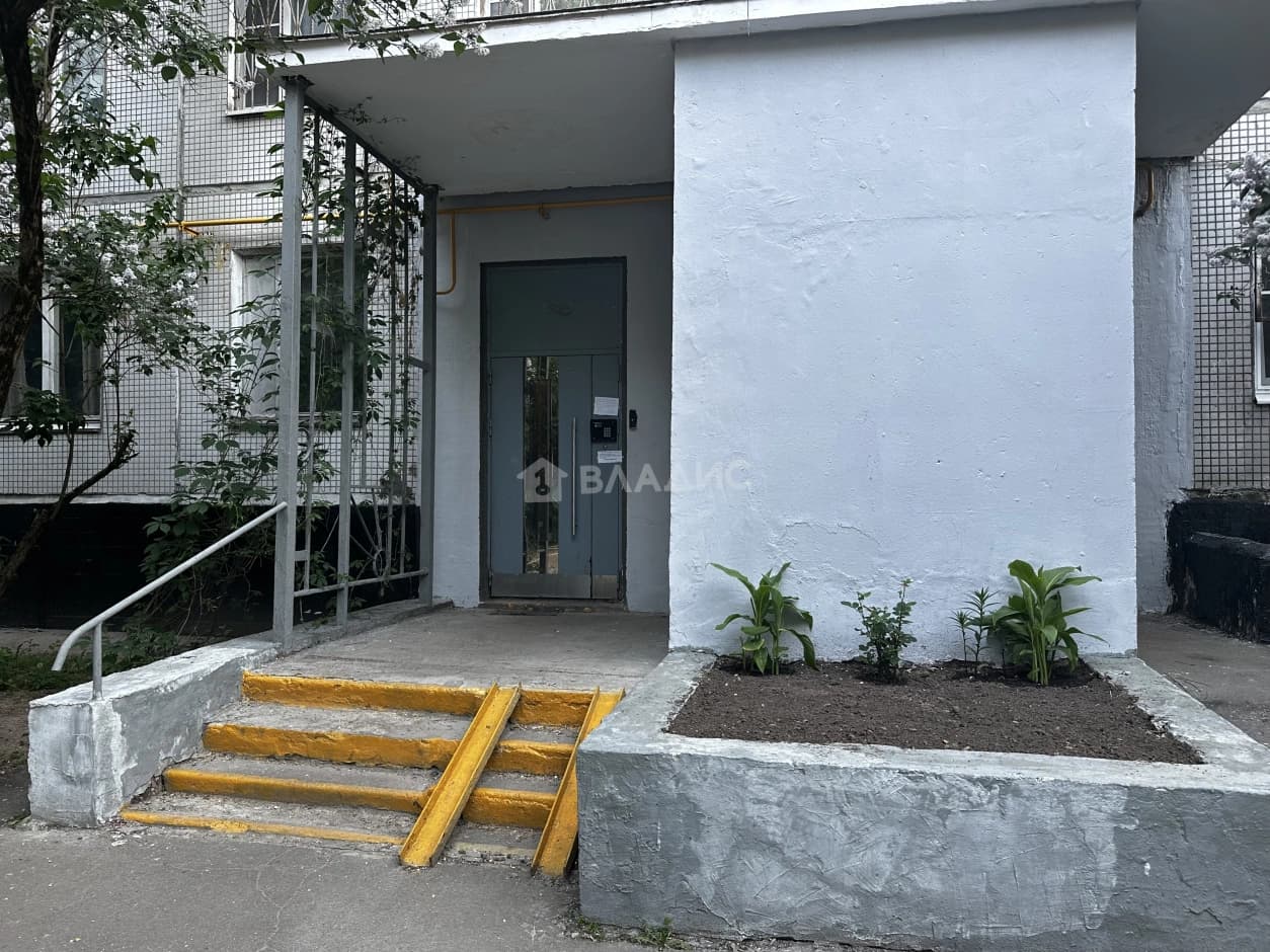 Photo 26