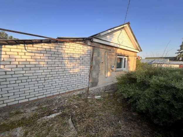 Купить дом в Михайлове. Вариант № 2218076, 0, площадь - квм, цена 1550000 рублей