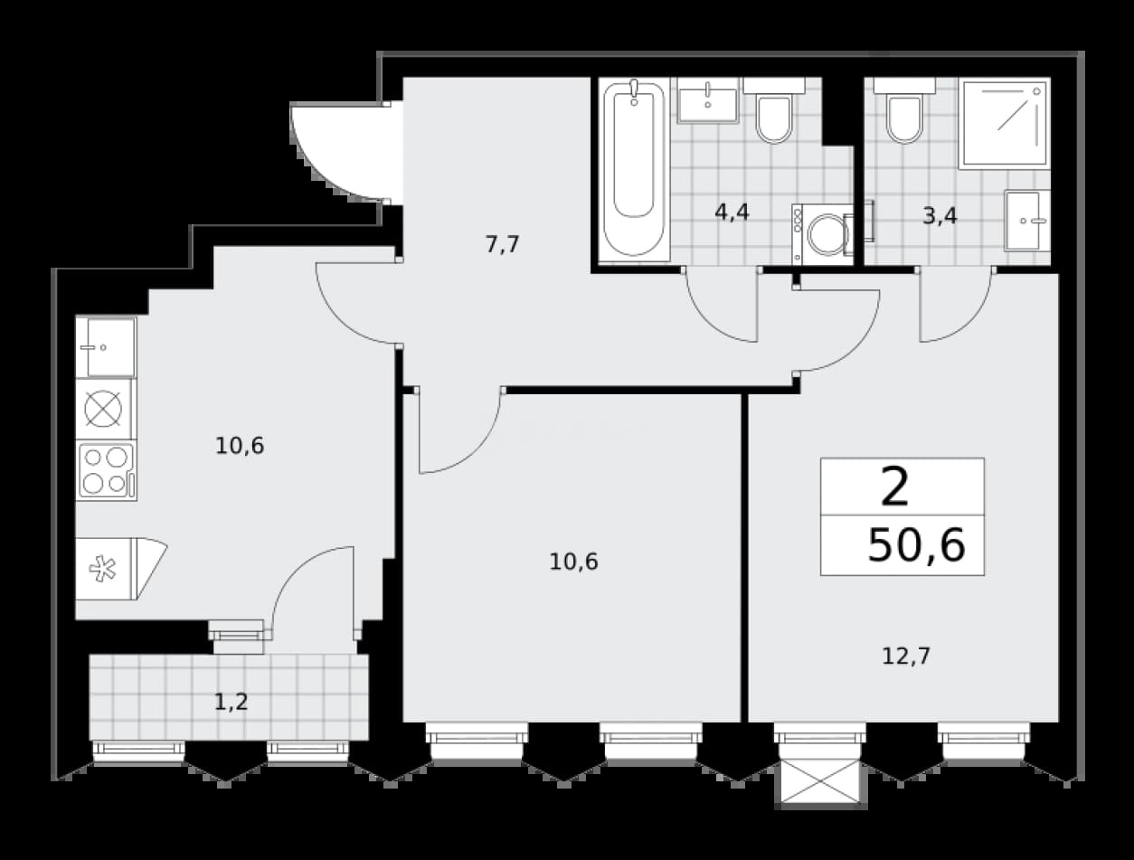 Photo 2