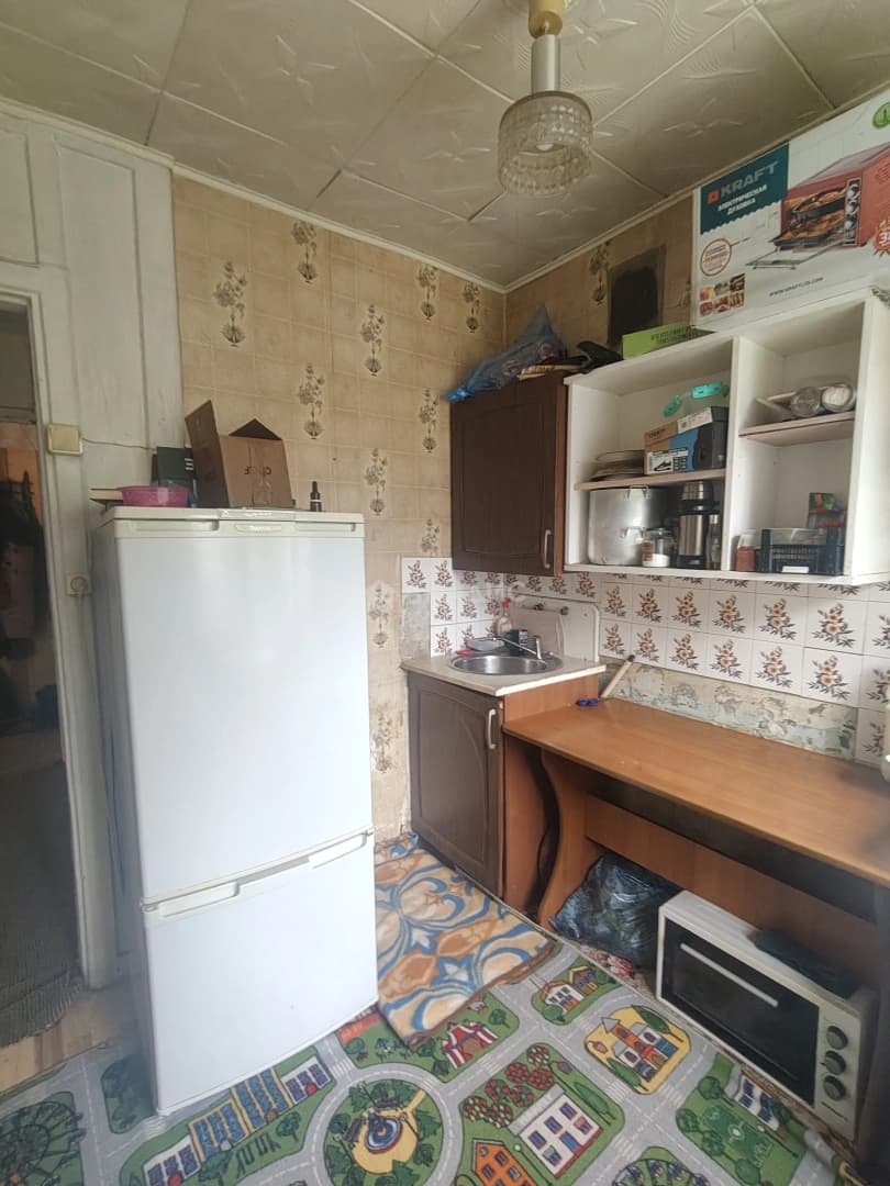 Photo 17