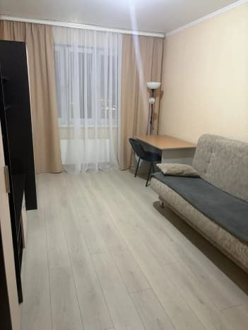 Снять квартиру на улице 8 Марта в Тобольске. Вариант № 2339690, 0, площадь - квм, цена 28000 рублей
