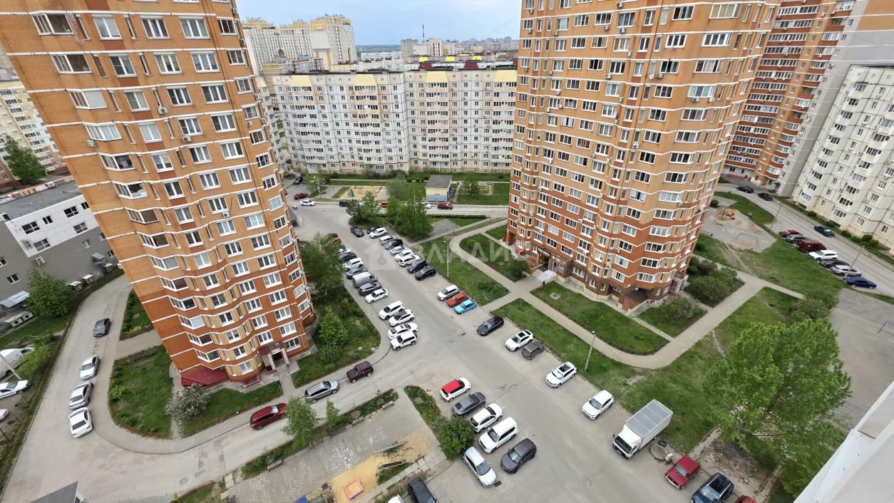 Photo 25