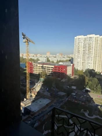 Купить квартиру в Микрорайоне 3-й, Московский в Москве. Вариант № 2362312, 1, площадь - квм, цена 10700000 рублей